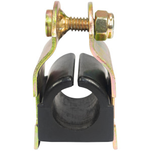 Strut Clamp Insulado 5/8pulg