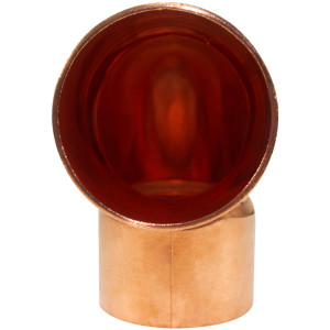 NDL Codo de 90 grados giro Corto 2-1/8pulg Accesorios de tuberia de cobre C x C Conexiones soldadas para aplicaciones de refrigeracion, aire acondicionado y plomeria Tuberia de cobre ACR N-2086 NDL Codo de 90 grados giro Corto 2-1/8pulg Accesorios de tuberia de cobre C x C Conexiones soldadas para aplicaciones de refrigeracion, aire acondicionado y plomeria Tuberia de cobre ACR N-2086