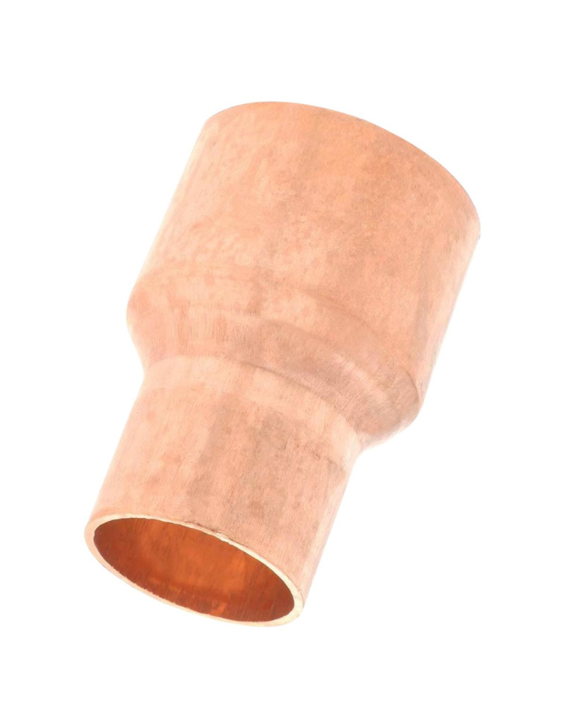 w1073218x158inreducingcouplingcopperpipefittingscxcsweat