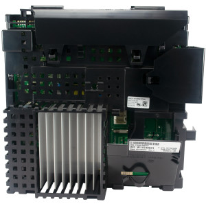 Whirlpool W11549931 Tarjeta Control Lavadora 