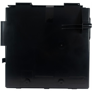 Whirlpool W11549931 Tarjeta Control Lavadora 