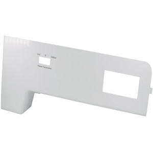 Whirlpool W11546609  Tarjeta de Control 120-240 V, 50/60 Hz 