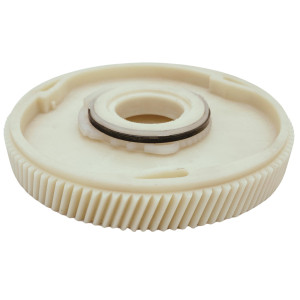 Whirlpool 388253A Genuine OEM Neutral Drain Kit 
Fits: 388253 285595 470802 2911