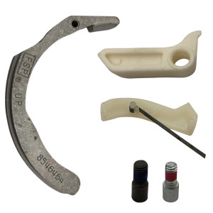 Whirlpool 388253A Kit Transmision Lavadora  Sirve 388253 285595 470802 2911