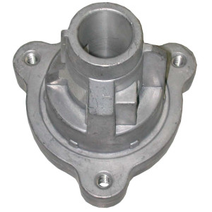 Appli Parts WH17X69AP Base de la Tina Compatible GE General Electric remplaza WH17X0069, WH17X69, LP248, para Lavadoras WWA5669MAL, WWA6600RBL, WLW3700BAL, WWA8350BAL y otras