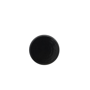 Quemador Cocina Whirlpool 8053466