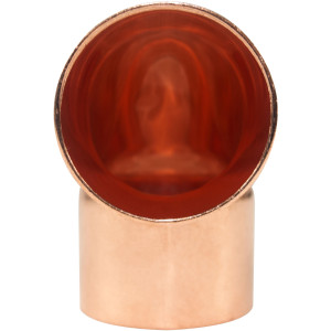 NDL N-2084 Codo de 90 grados giro Corto1-3/8pulg Accesorios de tuberia de cobre C x C Conexiones soldadas para aplicaciones de refrigeracion, aire acondicionado y plomeria Tuberia de cobre ACR NDL N-2084 Codo de 90 grados giro Corto1-3/8pulg Accesorios de tuberia de cobre C x C Conexiones soldadas para aplicaciones de refrigeracion, aire acondicionado y plomeria Tuberia de cobre ACR