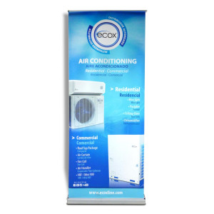 Ecox Pendon