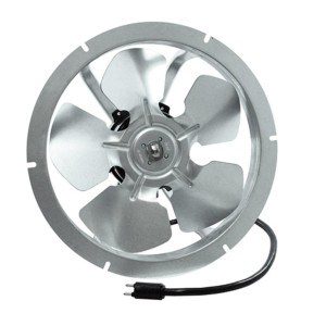 US Motor 4-25w 1550-1725 rpm, 58mm, 4 polos, 1 eje, Cerramiento, TEAO Rescue ECM Multivelocidad CWOSE 115-230V/50/60Hz/1Ph EC5472FP Sirve 5472, 5R028, 477669, 5SME58AAF1031, 461802