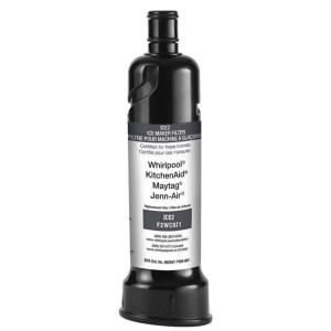Filtro Fabricador De Hielo Whirlpool F2WC9I1 Everydrop Sirve Ice2 3019657