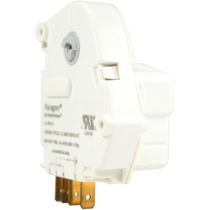 Timer Gp-1 Paragon 6horas/21min Plastico A1401-21 220v/50hz (2143)