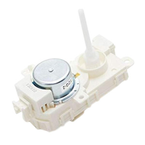 Whirlpool W10537869 Motor Lavaplatos 
Sirve 2684962 W10195076 W10476222 W10849439