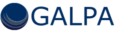 Galpa Export